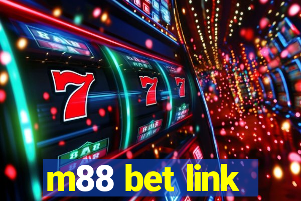 m88 bet link