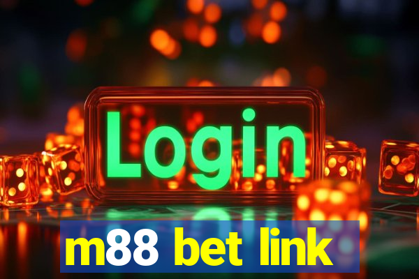 m88 bet link