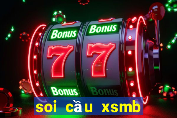 soi cầu xsmb 6666 hôm nay