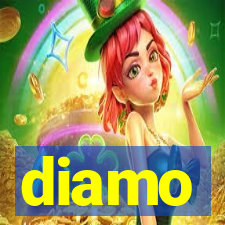 diamo