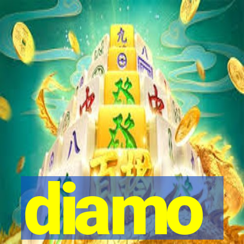 diamo