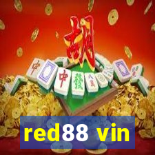 red88 vin