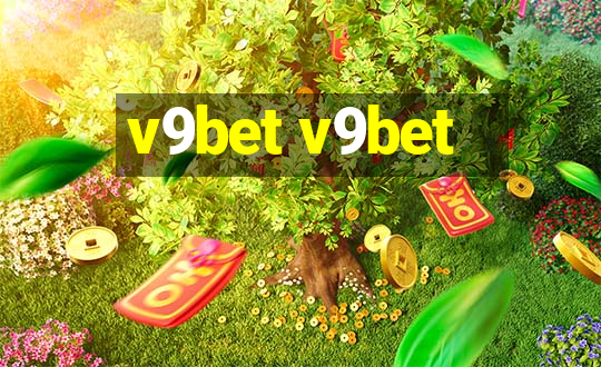 v9bet v9bet