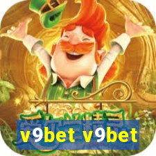 v9bet v9bet