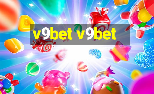 v9bet v9bet