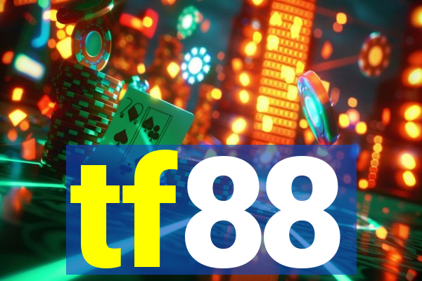 tf88