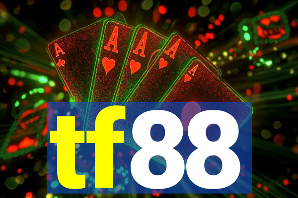 tf88