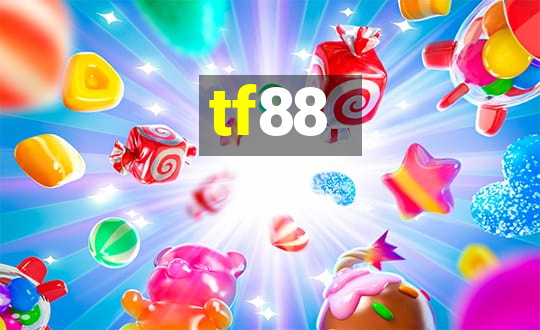 tf88