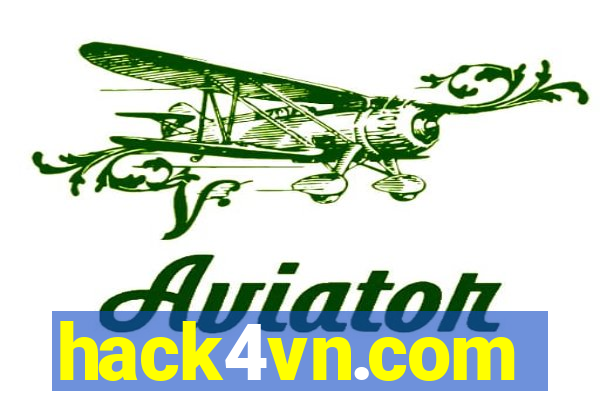 hack4vn.com