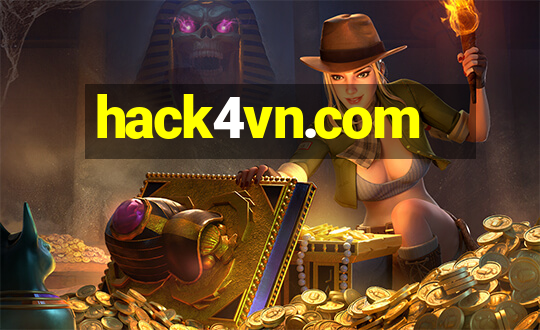 hack4vn.com