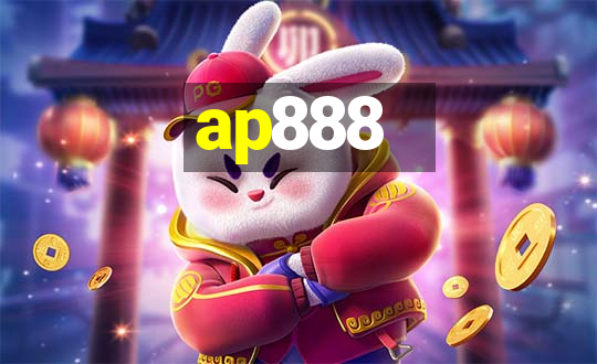 ap888