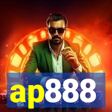 ap888