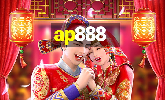 ap888