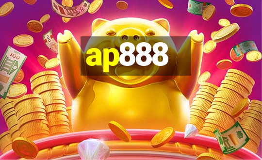 ap888