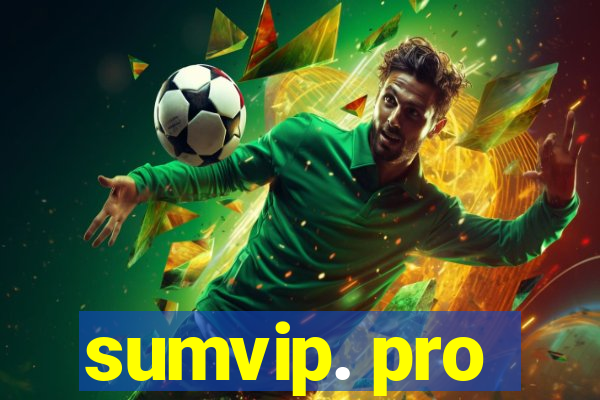 sumvip. pro