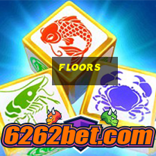 floors