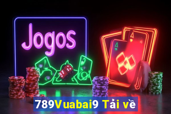 789Vuabai9 Tải về