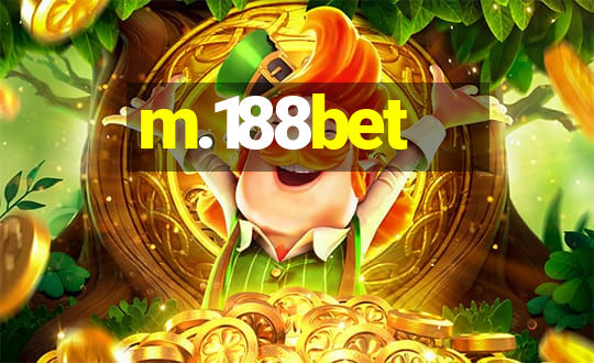 m.188bet