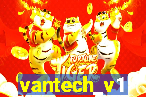 vantech_v1