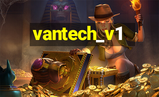 vantech_v1