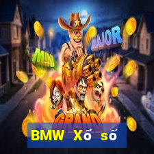 BMW Xổ số Tải Fun88 Tải xuống