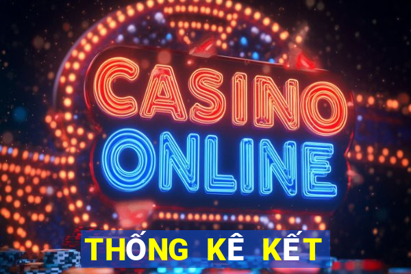 THỐNG KÊ KẾT QUẢ XSMN ngày 10