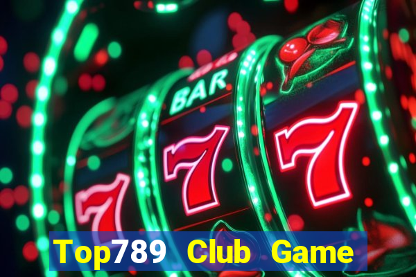 Top789 Club Game Thẻ Bài Illuminati