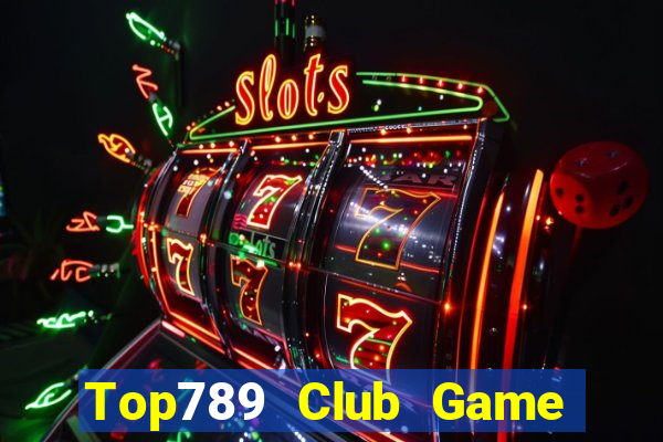 Top789 Club Game Thẻ Bài Illuminati