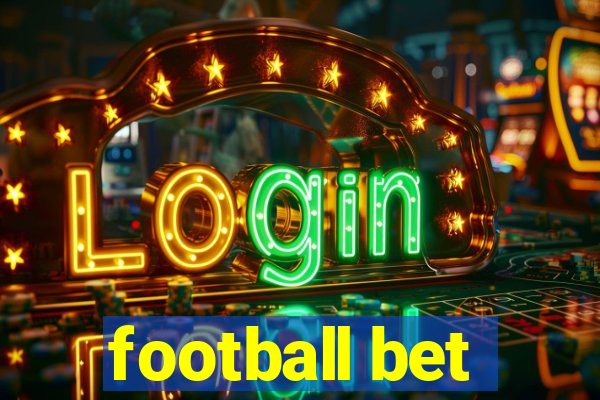 football bet