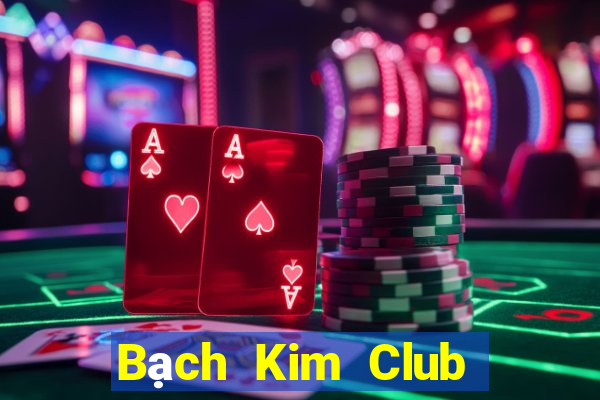 Bạch Kim Club Game Bài 365