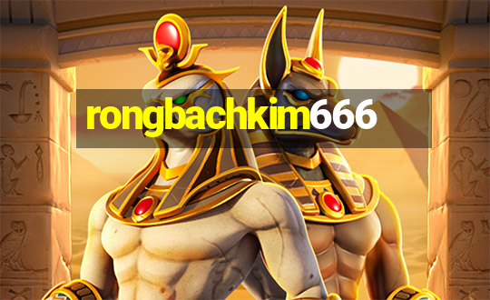 rongbachkim666