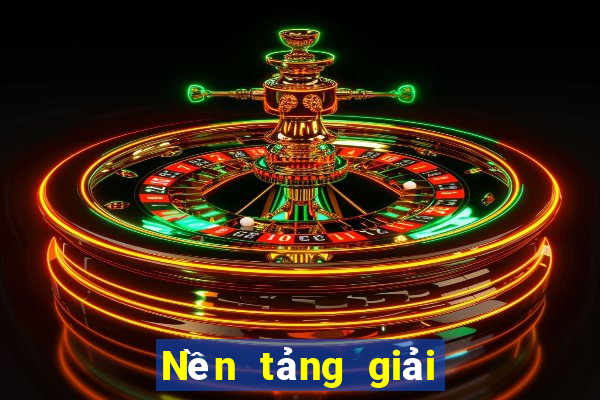 Nền tảng giải trí 88 phải