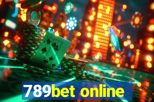 789bet online