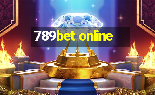 789bet online