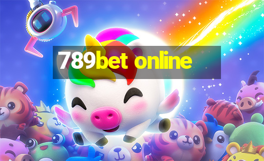 789bet online