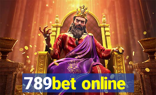 789bet online