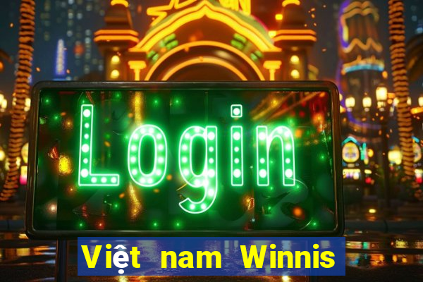 Việt nam Winnis app Tải về