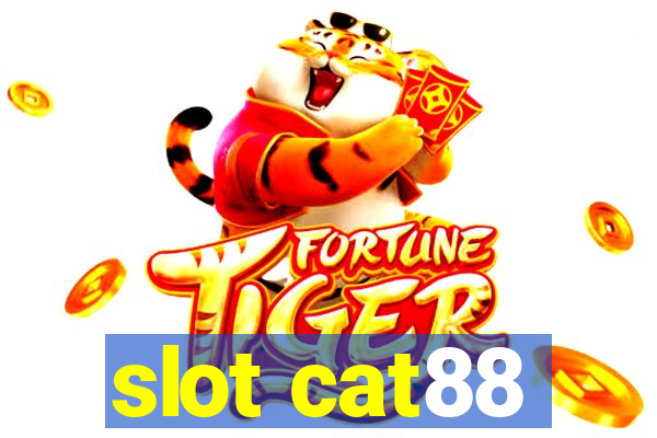 slot cat88