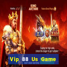 Vip 88 Us Game Bài Chơi Với Bạn Bè