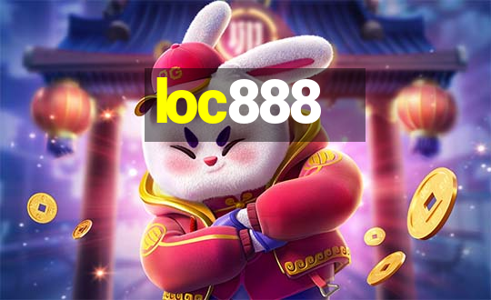 loc888