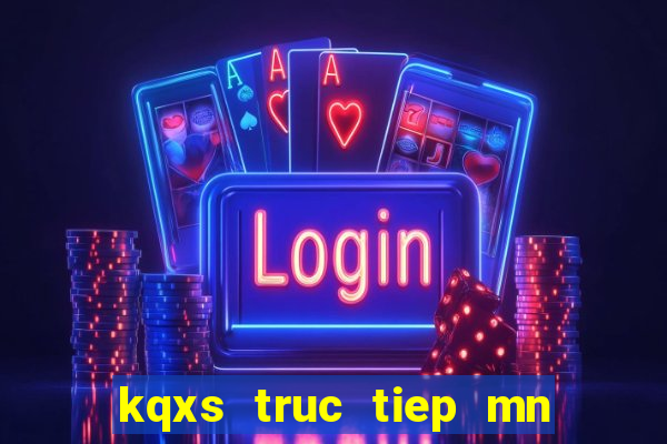 kqxs truc tiep mn minh ngoc