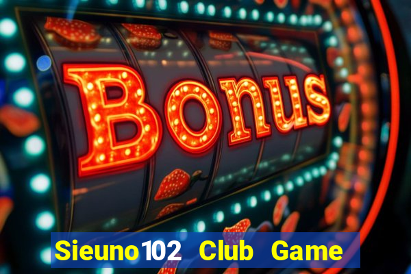 Sieuno102 Club Game Bài Yugioh Android