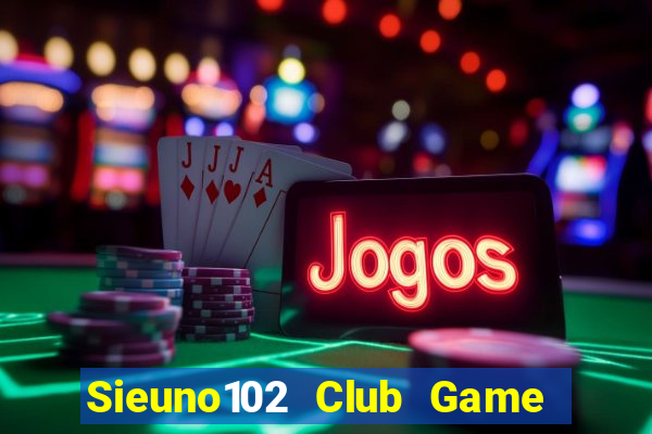 Sieuno102 Club Game Bài Yugioh Android