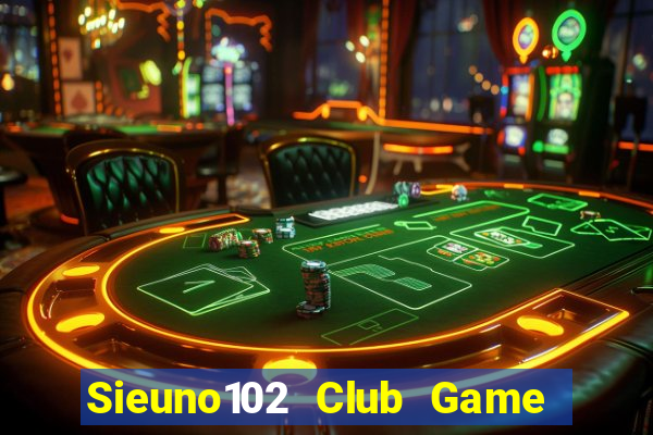 Sieuno102 Club Game Bài Yugioh Android