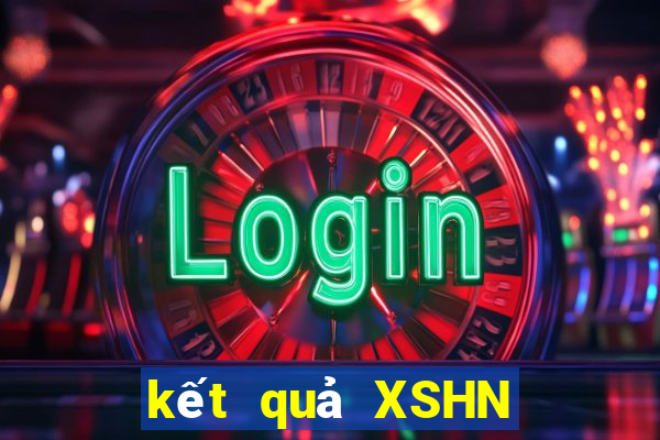 kết quả XSHN ngày 22