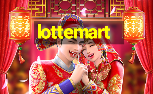 lottemart