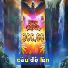 cầu đò lèn