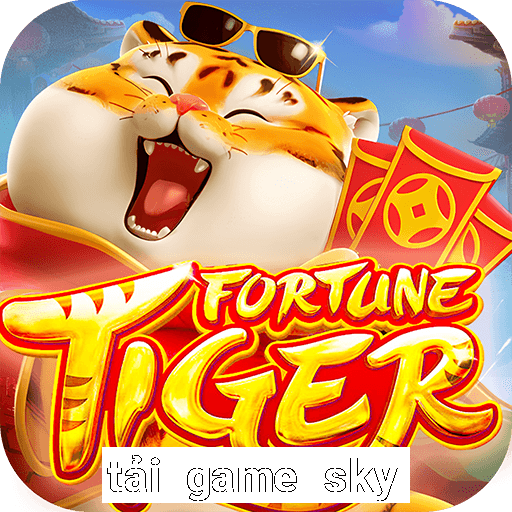 tải game sky club ios