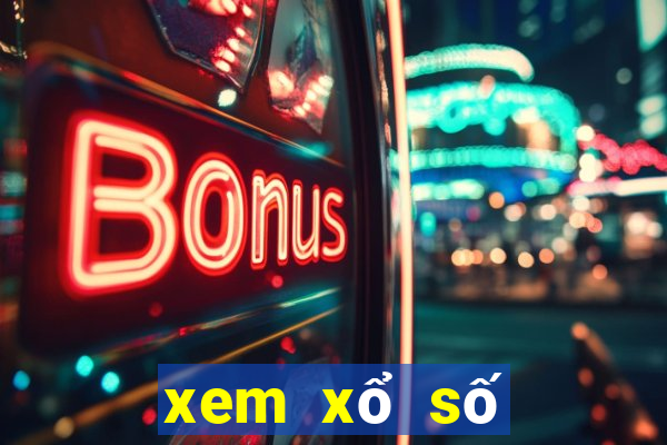 xem xổ số miền nam chủ nhật hàng tuần