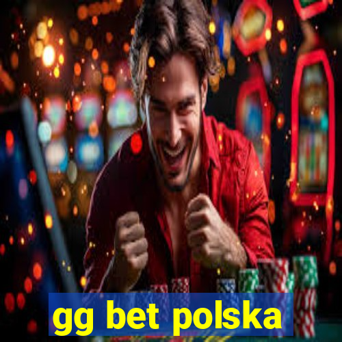 gg bet polska